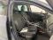 preview Renault Megane #2
