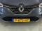 preview Renault Megane #4