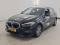 preview BMW 118 #0