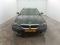 preview BMW 3 Series #1