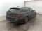 preview BMW 3 Series #4