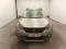 preview Peugeot 2008 #0