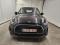 preview Mini Cooper #0