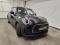 preview Mini Cooper #1