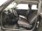 preview Mini Cooper #5