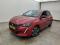 preview Peugeot 208 #3