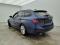 preview BMW 3 Series #3