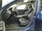 preview BMW 3 Series #5