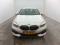 preview BMW 1 Series #0