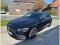 preview Mercedes CLA 180 #0