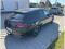preview Mercedes CLA 180 #1