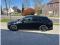 preview Mercedes CLA 180 #2