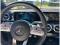 preview Mercedes CLA 180 #4