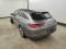 preview Mercedes CLA 180 Shooting Brake #2