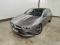 preview Mercedes CLA 180 Shooting Brake #3
