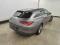 preview Mercedes CLA 180 Shooting Brake #4
