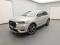 preview DS Automobiles Other #0