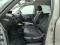 preview Citroen Grand C4 Picasso / SpaceTourer #5