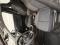 preview Renault Captur #2