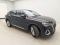 preview Audi Q3 #2