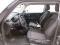 preview Mini Cooper #5