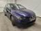 preview Volkswagen Golf #1