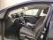 preview Volkswagen Golf #5