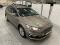 preview Ford Mondeo #0