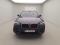preview BMW X3 #0