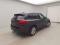 preview BMW X3 #2