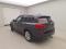 preview BMW X3 #4