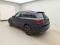 preview Mercedes GLC 200 #3
