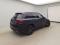 preview Mercedes GLC 200 #2
