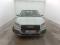 preview Audi Q2 #1