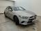 preview Mercedes A 180 #1