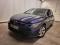 preview Volkswagen Golf #3