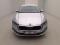preview Skoda Octavia #0