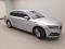 preview Skoda Octavia #1