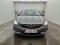 preview Opel Astra #0