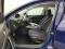preview Peugeot 308 #5