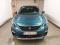 preview Peugeot 5008 #0