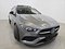 preview Mercedes CLA 180 Shooting Brake #3