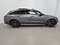 preview Mercedes CLA 180 Shooting Brake #5