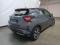 preview Nissan Micra #4