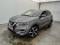 preview Nissan Qashqai #3