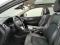 preview Nissan Qashqai #5