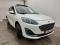 preview Ford Kuga #1