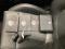 preview MG ZS #1