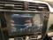 preview MG ZS #3