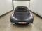preview Tesla Other #0